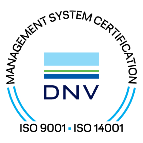 ISO9001-2